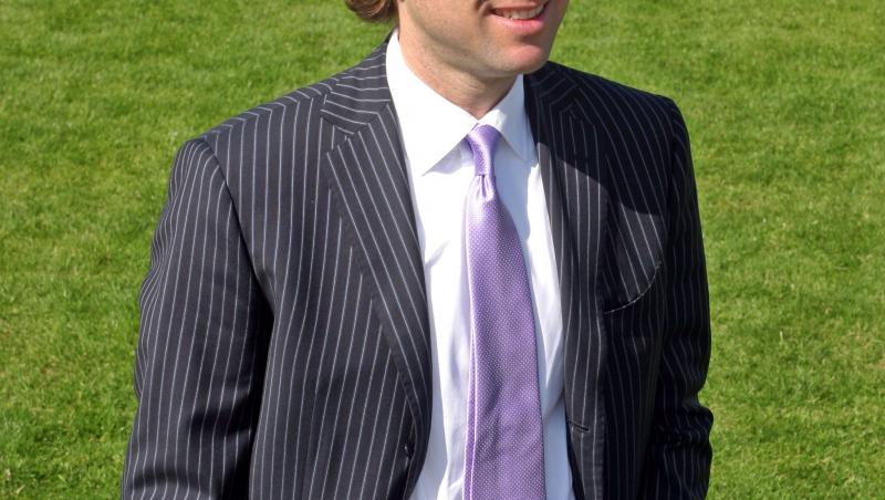 Florin Răducioiu și Andreea Albăstroiu s-au împăcat de sărbători, la 3 luni de la despărțire. Cum s-au fotografiat împreună