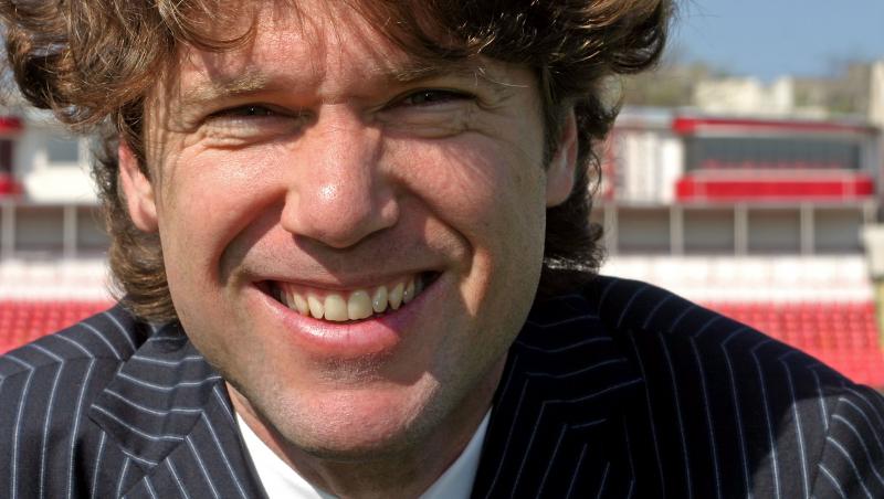 Florin Răducioiu și Andreea Albăstroiu s-au împăcat de sărbători, la 3 luni de la despărțire. Cum s-au fotografiat împreună