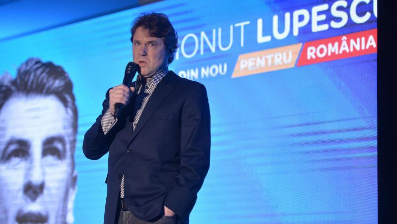 Florin Răducioiu și Andreea Albăstroiu s-au împăcat de sărbători, la 3 luni de la despărțire. Cum s-au fotografiat împreună