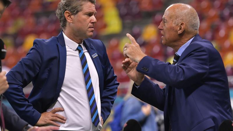 Florin Răducioiu și Andreea Albăstroiu s-au împăcat de sărbători, la 3 luni de la despărțire. Cum s-au fotografiat împreună