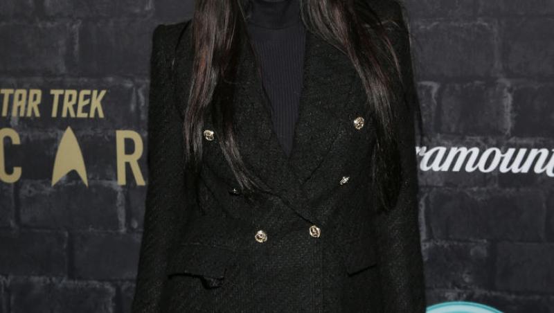 Cum a pierdut Alina Pușcău un milion de dolari. Ce a pățit fosta concurentă de la Asia Express: „Am fost terminată!”