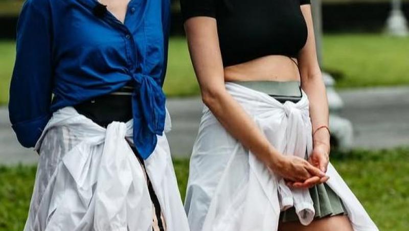 Cum a pierdut Alina Pușcău un milion de dolari. Ce a pățit fosta concurentă de la Asia Express: „Am fost terminată!”