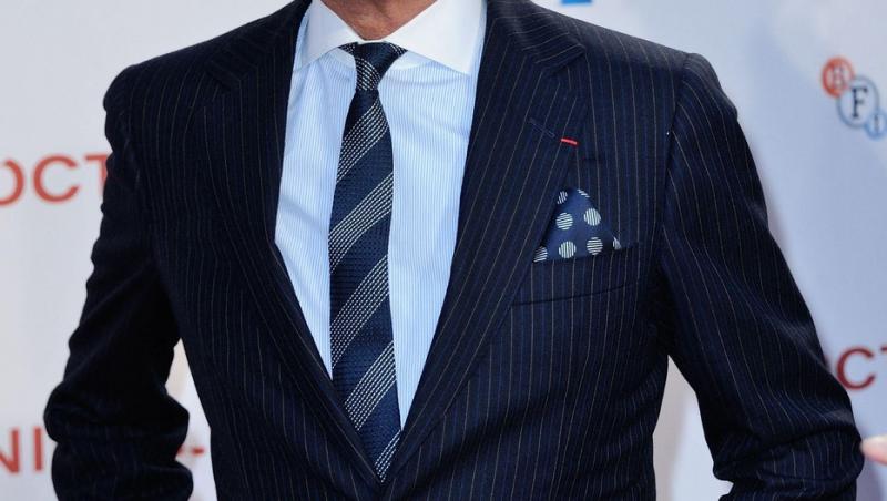 Cine va moșteni averea de 1,5 miliarde dolari a celebrului designer Valentino Garavani. Designerul a murit la vârsta de 93 de ani