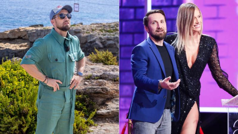 colaj dani si gabriela otil