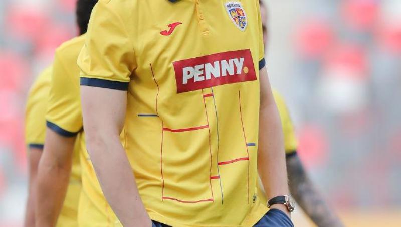 Radu Drăgușin și Ioana Stan s-au căsătorit în secret. Primele imagini de la marele eveniment. Ce rochie a îmbrăcat tânăra