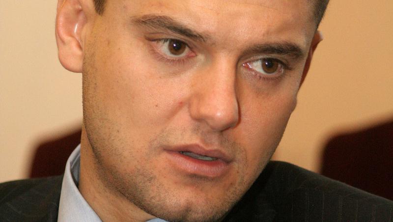 Cum arată casa în care locuiește Cristian Boureanu de la Survivor 2026. Locuința de lux, evaluată la o sumă uriașă