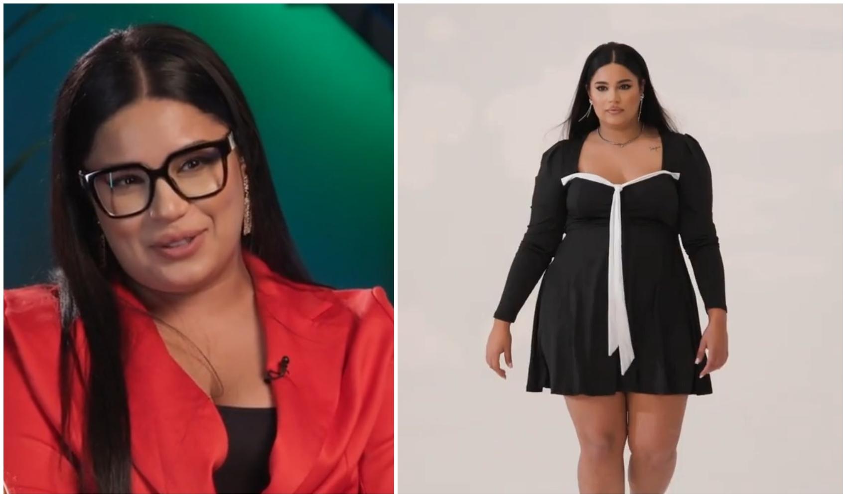 Mireasa, sezon 13. Cine este Halima. Concurenta a spus ce viață grea a trăit &icirc;ncă din copilărie. Ce traume a suferit