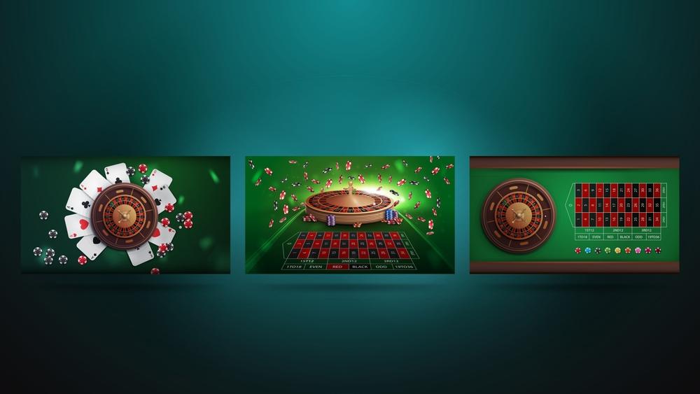 (P) Diferențe &icirc;ntre jocurile de masă clasice și cele video &icirc;n casino-uri online