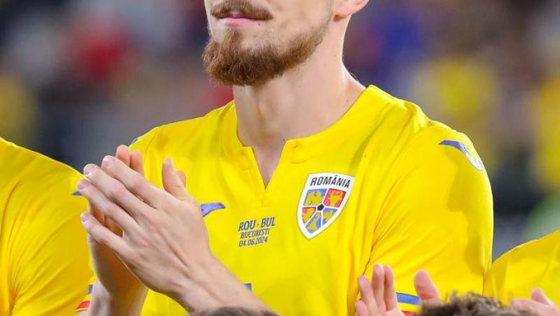 Cât a costat rochia de mireasă purtată de Ioana Stan la nunta cu Radu Drăgușin. Cine s-a ocupat de organizarea marelui eveniment