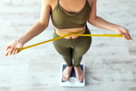 O tulburare metabolică &bdquo;ascunsă&rdquo; a fost dezvăluită de experți. De ce nu apare pe c&acirc;ntar