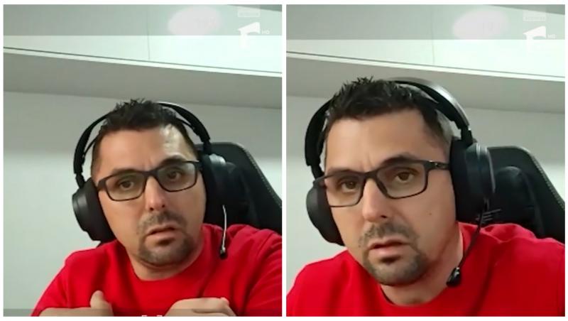 Românul care a supraviețuit tragediei feroviare din Spania, mărturii cutremurătoare: „Când am ieșit din vagon a început coșmarul”