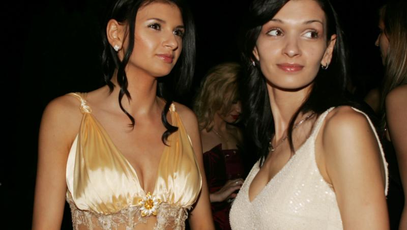 Monica Gabor și Irina Columbeanu, escapadă la New York de ziua de naștere a Irinei. Ce au postat pe rețelele de socializare