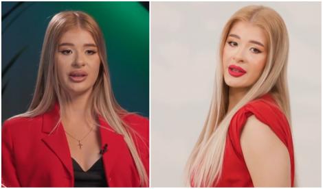 Mireasa, sezon 13. Cine este Diana, t&acirc;năra din Chișinău cu zeci de medalii. Detalii inedite despre viața ei