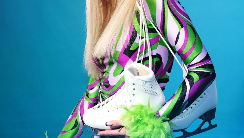 Carmen Grebenișan trece prin momente grele la trei luni după ce a născut: „Plâng în fiecare zi”. Ce se întâmplă cu influencerița