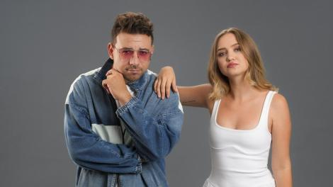 Care este obiceiul de care Andrei Niculae de la Power Couple ține cont imediat cum ajunge &icirc;ntr-o altă țară