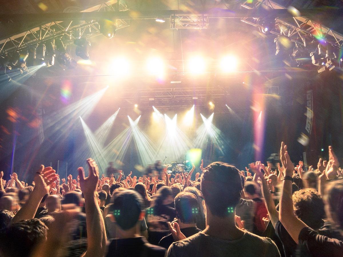 Prima locație din Rom&acirc;nia care interzice manelele. Ce oraș vrea să &icirc;și schimbe astfel imaginea