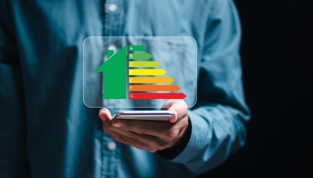 (P) Cum să crești performanța energetică a clădirii pentru a respecta noile reglementări europene EPBD