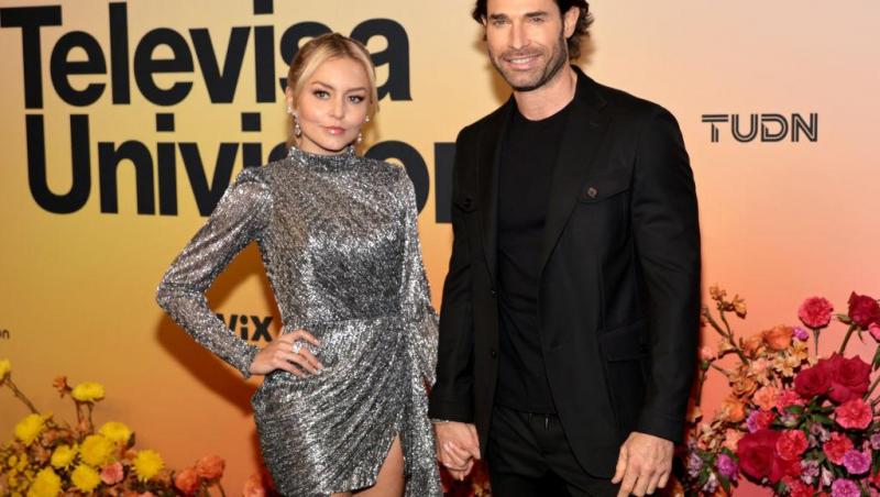 Cum arată astăzi Angelique Boyer din telenovela „Teresa”. Cu cine se iubește celebra actriță