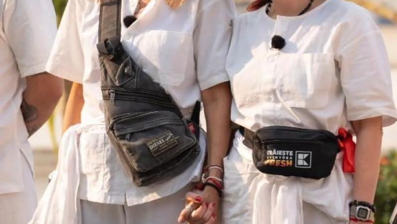 Câți bani scoate din buzunar Anca Țurcașiu pentru a sta două luni în Thailanda. Cum arată în costum de baie la 55 de ani