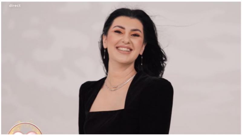 Mireasa, sezon 13. Cine este Paula. A avut două relații toxice, care i-au lăsat traume sufletești. Ce a povestit fata