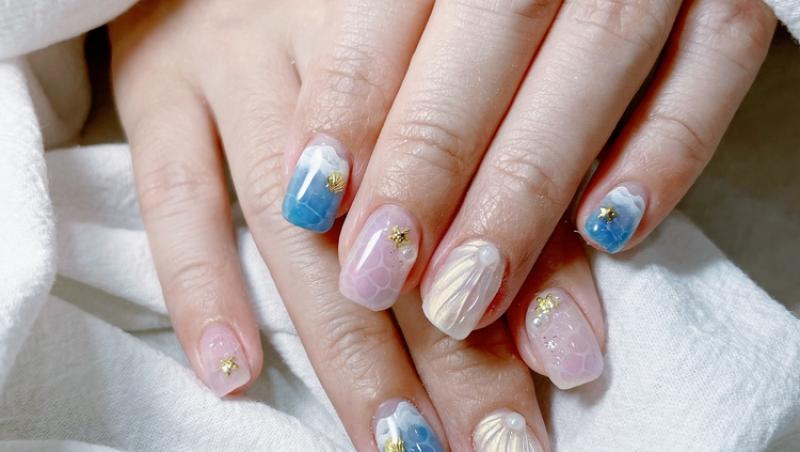 11 Tipuri de manichiură: ce sunt, cum se fac și cum să alegi manichiura perfectă pentru unghiile tale