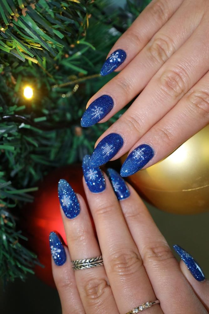 11 Tipuri de manichiură: ce sunt, cum se fac și cum să alegi manichiura perfectă pentru unghiile tale