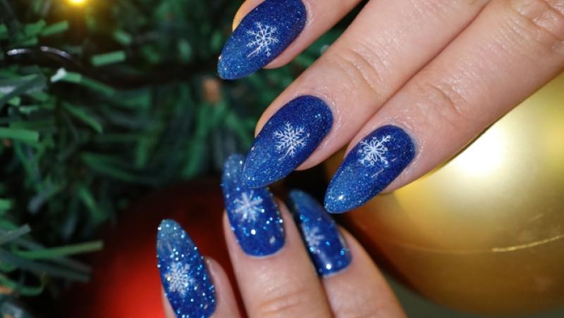 11 Tipuri de manichiură: ce sunt, cum se fac și cum să alegi manichiura perfectă pentru unghiile tale