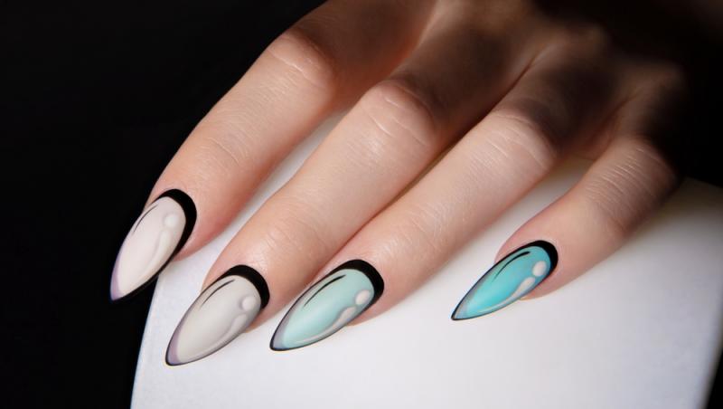 11 Tipuri de manichiură: ce sunt, cum se fac și cum să alegi manichiura perfectă pentru unghiile tale