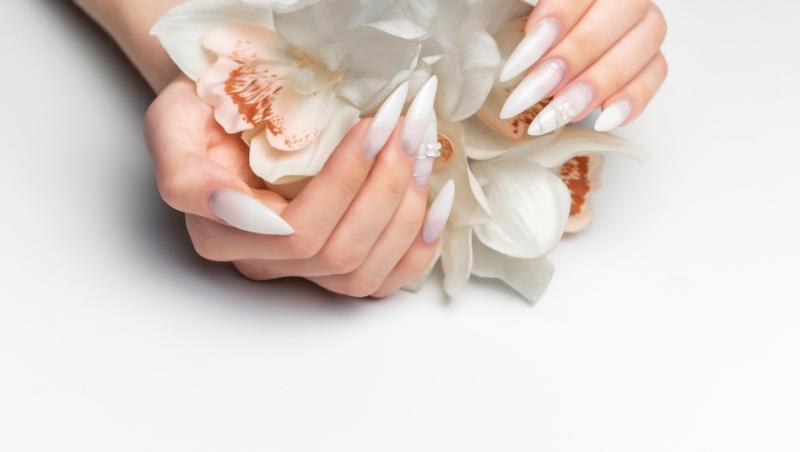 11 Tipuri de manichiură: ce sunt, cum se fac și cum să alegi manichiura perfectă pentru unghiile tale