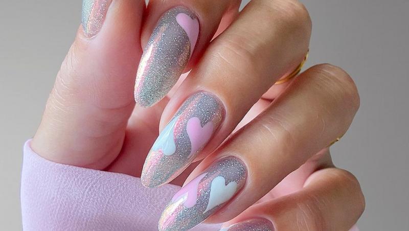 11 Tipuri de manichiură: ce sunt, cum se fac și cum să alegi manichiura perfectă pentru unghiile tale