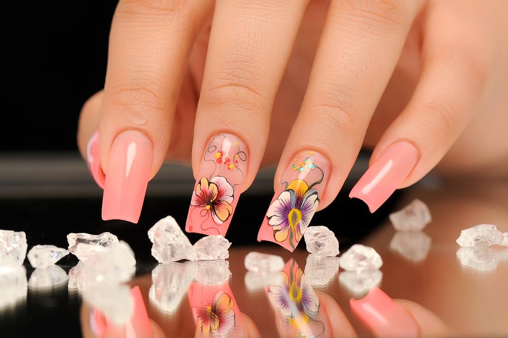 11 Tipuri de manichiură: ce sunt, cum se fac și cum să alegi manichiura perfectă pentru unghiile tale