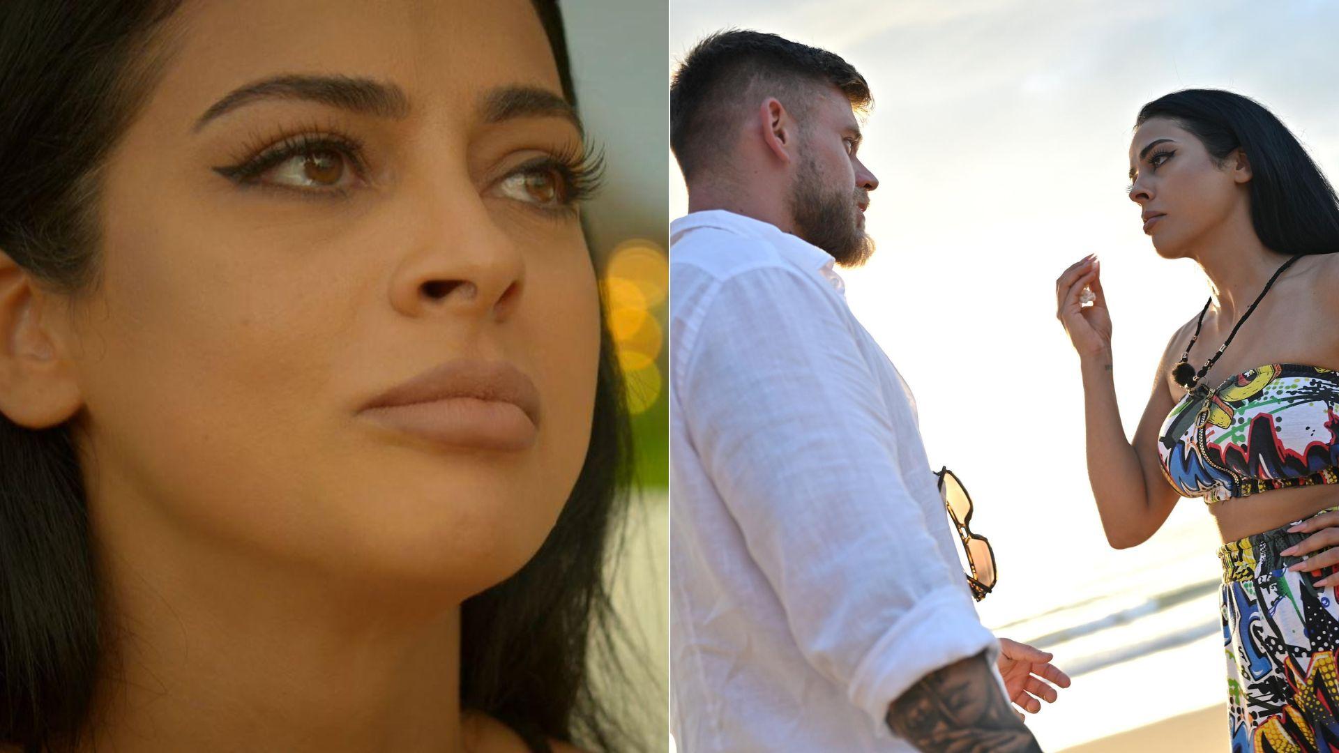 colaj ema oprisan si razvan kovacs