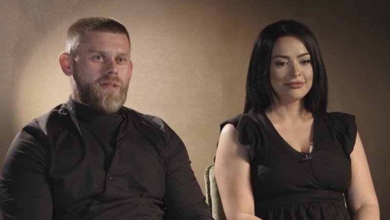 Răzvan Kovacs și Ema Oprișan de la Insula Iubirii sezonul 7 s-au despărțit. Ce mesaj a transmis fostul concurent