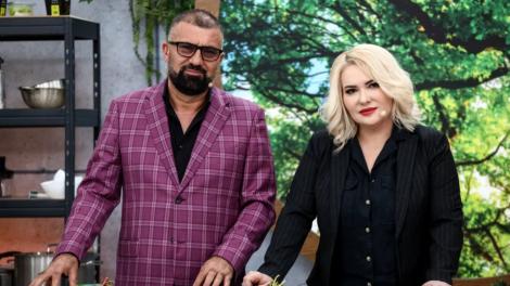 Ce a făcut Ioniță de la Clejani cu puțin timp &icirc;nainte de a se prăbuși. Lăutarului i s-a făcut rău la o petrecere