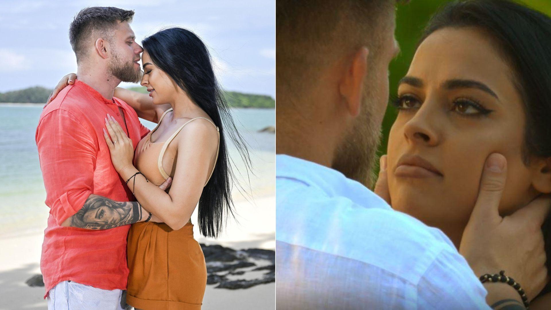 colaj ema oprisan si razvan kovacs