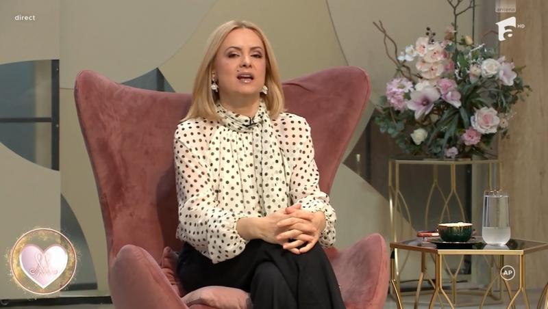 Mireasa, sezon 13. Situația se complică între Daniela și Darius. Băieții din casă au început să apară cu teorii