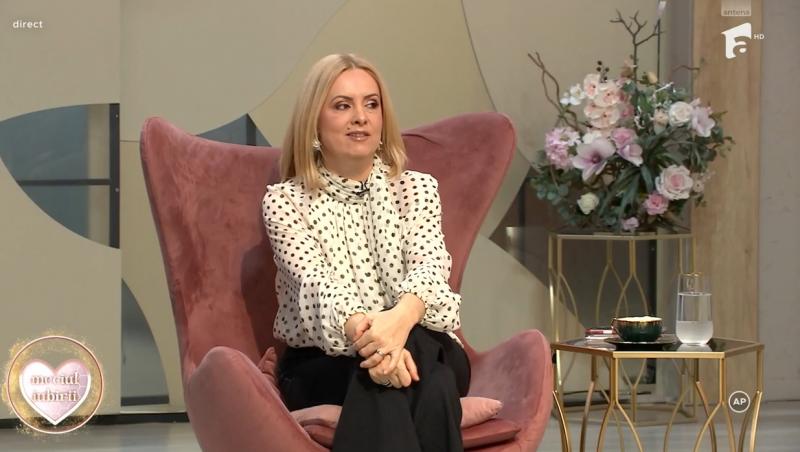 Mireasa, sezon 15. Claudia, critici dure la adresa Halimei! Au ieșit scântei de gelozie. Ce a avut de zis Adrian