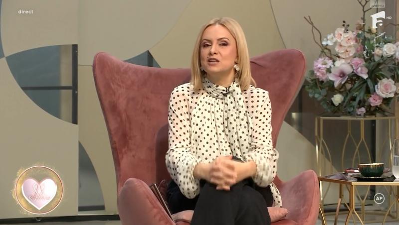 Mireasa, sezon 13. Primul cuplu s-a format! Doi concurenți s-au sărutat chiar la petrecere și au confirmat relația