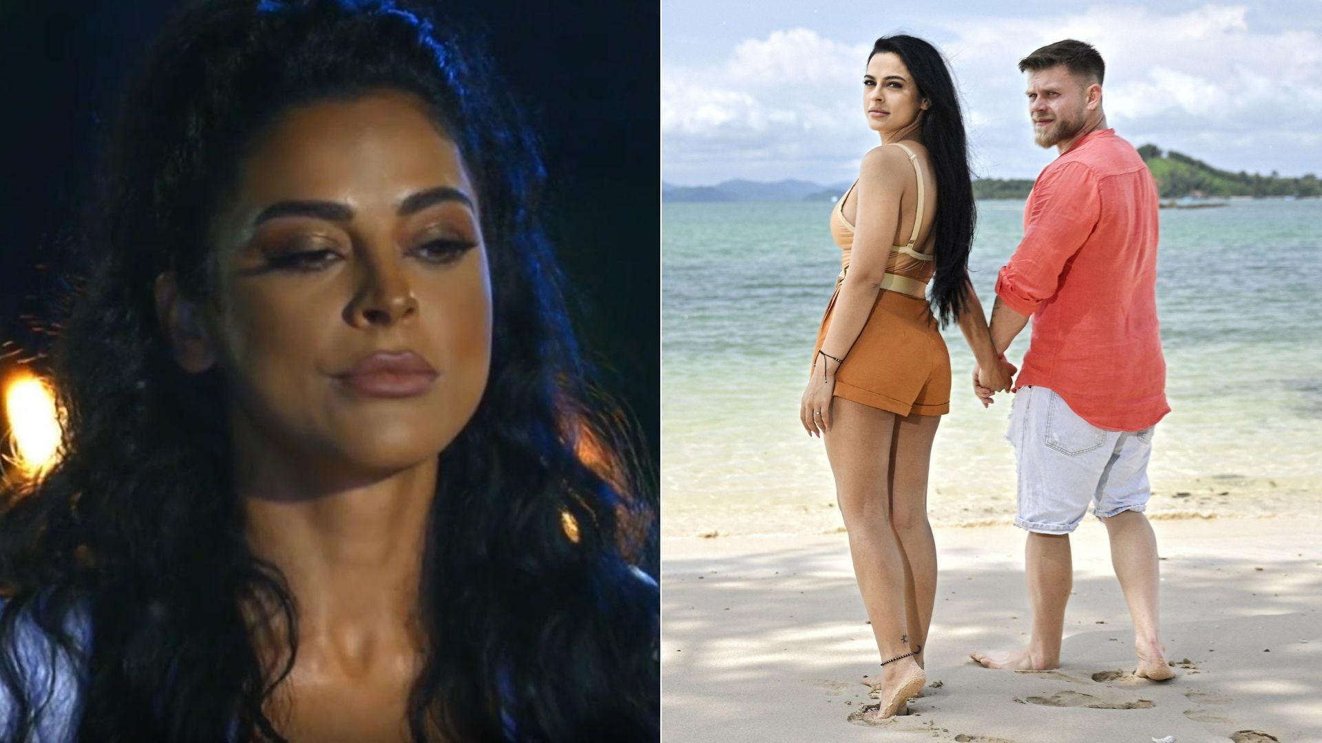 colaj ema oprisan si razvan kovacs