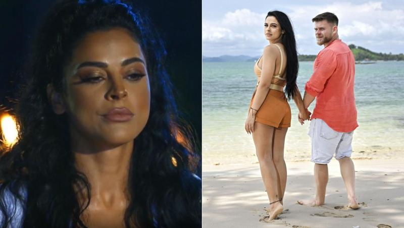 colaj ema oprisan si razvan kovacs