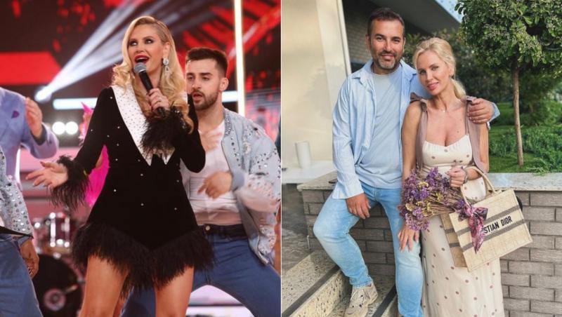 colaj andreea banica