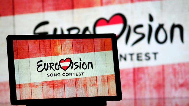 Cine sunt jurații de la Eurovision România 2026. Ei sunt cei care ne vor decide reprezentantul în concursul european