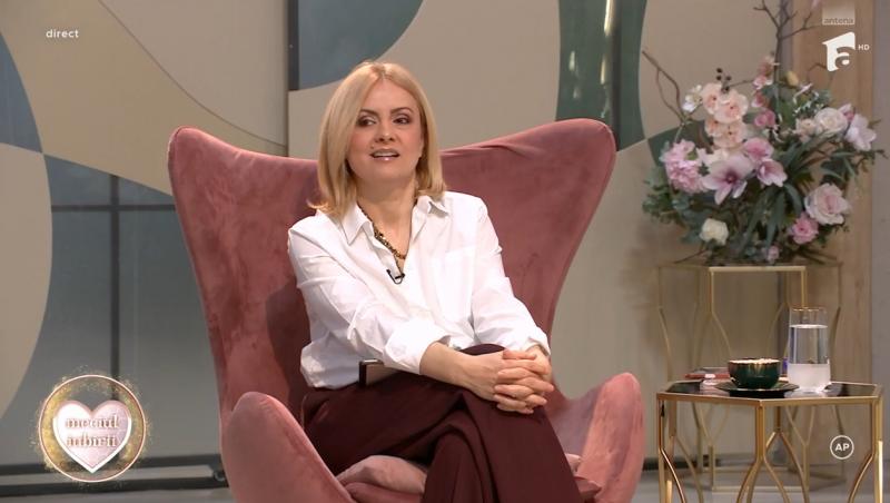 Mireasa, sezon 13. AdrenaLinia a sunat și Ben a cedat întâlnirea cu Paula lui Sebastian! Ce i-a zis concurentul, când s-au văzut