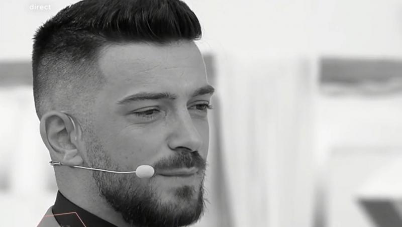 Sora lui Perneș a răbufnit. Andrada o acuză pe Sabrina că a aruncat amintirile la gunoi: „Am încercat să luăm legătura cu tine…”