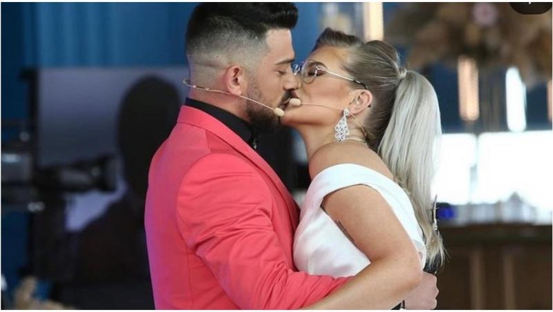 Sora lui Perneș a răbufnit. Andrada o acuză pe Sabrina că a aruncat amintirile la gunoi: „Am încercat să luăm legătura cu tine…”