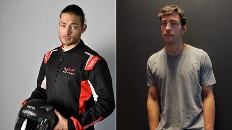 Decizia instanței &icirc;n cazul lui Toto Dumitrescu &icirc;n dosarul accidentului rutier de anul trecut. Ce măsuri trebuie să respecte