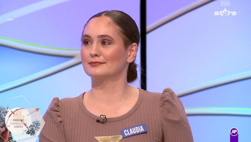 Mireasa, sezon 13. Halima și Adrian s-au apropiat și mai mult! Ce i-a zis tânărul Claudiei și ce reacție a avut aceasta