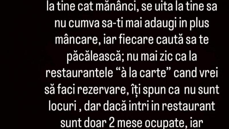 Ispita Teo Costache de la Insula Iubirii, probleme cu legea în Cuba. Ce I s-a întâmplat tânărului în vacanță