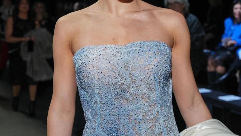 Ce spune Alexia Eram despre posibila relație dintre fratele ei, Aris Eram, și Bianca Stoica de la Survivor