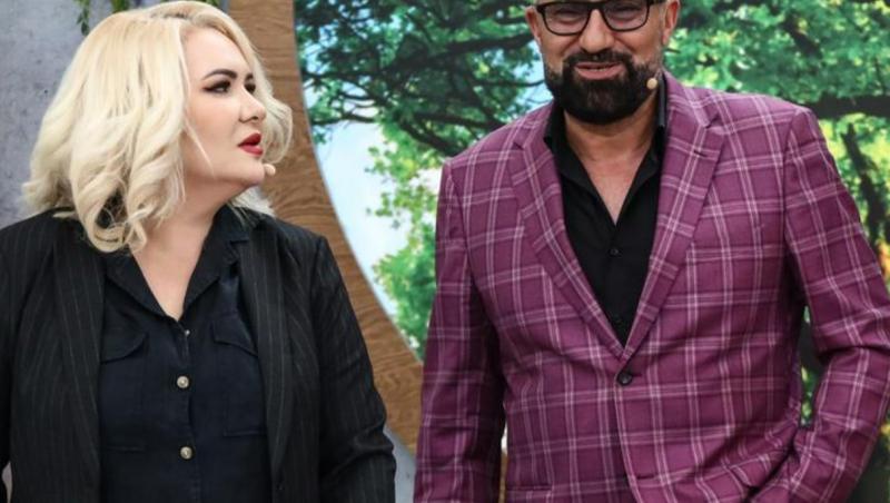 Primele declarații ale lui Ioniță de la Clejani după ce i s-a făcut rău în timp ce se afla la o cântare în Timișoara